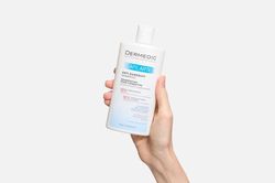 Bộ Y tế thu hồi khẩn 4 loại dầu gội trị gàu trên toàn quốc: Ai đang dùng cần kiểm tra ngay