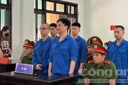 &Aacute;n tử h&igrave;nh cho đối tượng điều h&agrave;nh đường d&acirc;y ma t&uacute;y xuy&ecirc;n bi&ecirc;n giới