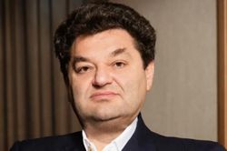 Bí ẩn bao trùm vụ đánh bom ở Monaco khiến nhà tài phiệt gốc Ukraine nguy kịch