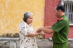 Cơ quan CSĐT Công an TPHCM phục hồi điều tra đối với trùm lừa đảo Trần Thị Mỹ Hiền
