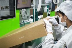 Luật Chuyển đổi số: Từ chủ trương đến hành lang pháp lý