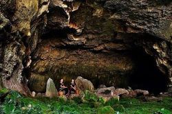 Tăng cường quản lý, bảo vệ và phát triển Công viên địa chất toàn cầu UNESCO Đắk Nông