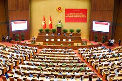 Luân chuyển cán bộ từ tỉnh về xã, chấm dứt tình trạng kén chọn địa bàn