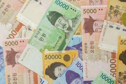 1 triệu Won Hàn Quốc hôm nay 1/7/2026 bằng bao nhiêu tiền Việt Nam?