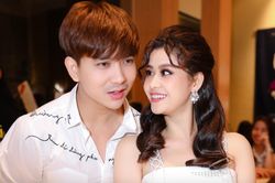 Cuộc sống của Tim và Trương Quỳnh Anh sau 8 năm ly hôn