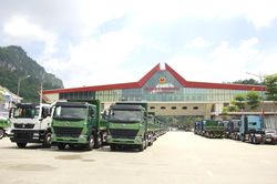 Lạng Sơn: Đẩy mạnh chuyển đổi số, nâng cao hiệu quả kiểm dịch y tế tại cửa khẩu