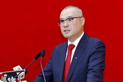 Bí thư Phú Thọ: Không thu hút nhân tài khoa học công nghệ theo phong trào