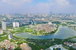 Hà Nội cần biến cam kết thành hành động thực chất