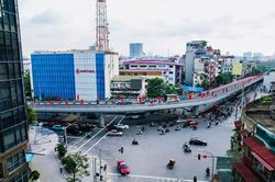 Những điểm mới quan trọng của Luật Thủ đ&ocirc; 2026
