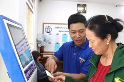 B&aacute;t Tr&agrave;ng: Những th&agrave;nh tựu nổi bật mở hướng cho tương lai bền vững