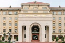 Năm 2026, Trường Đại học Y Hà Nội tuyển thẳng 277 thí sinh