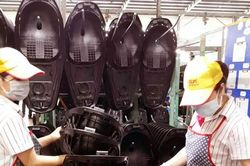 Thiếu 'lực k&eacute;o', ph&aacute;t triển c&ocirc;ng nghiệp hỗ trợ gặp kh&oacute;