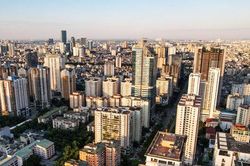 Đưa Luật Thủ đô năm 2026 vào cuộc sống: Khơi dậy khát vọng xây dựng Thủ đô văn hiến, văn minh, hạnh phúc
