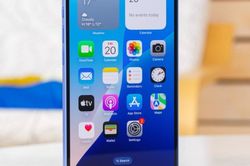 Gi&aacute; iPhone 14 Plus, 15 Plus, 16 Plus giảm mạnh, rẻ nhất Việt Nam m&agrave;n lớn, pin khỏe vẫn xịn chẳng k&eacute;m iPhone 17 Pro Max