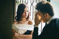 Phụ nữ từng ngoại tình rồi quay về gia đình thường phải đối diện với 3 vấn đề rất khó nói thành lời