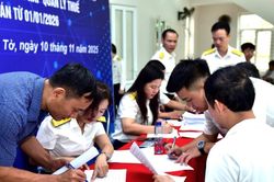 Hàng loạt thu nhập được miễn thuế thu nhập cá nhân từ hôm nay (1/7), người dân nên biết ngay
