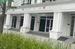 Hà Nội: Nhà phố thương mại tại phường Thanh Xuân chạm ngưỡng 500 triệu đồng/m2
