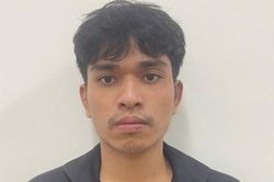 Thanh niên 24 tuổi lừa chiếm đoạt hơn 1,4 tỷ đồng của người yêu dưới mác vỏ bọc 'người thành đạt'