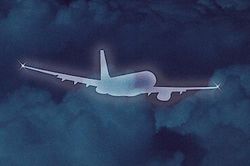 Thông báo mới nhất của Malaysia về máy bay MH370 mất tích bí ẩn sau 12 năm