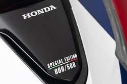 Honda SH 150i phiên bản đặc biệt về Việt Nam thiết kế cực đẹp, số lượng hiếm hoi, giá cực hấp dẫn