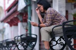 Còn giữ 6 suy nghĩ này, bạn rất khó làm giàu dù chăm chỉ đến đâu