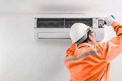 EVNHANOI chỉ ra 'thủ phạm' khiến hóa đơn tiền điện tăng cao