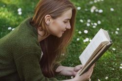 5 thói quen giúp cải thiện trí nhớ và duy trì não bộ khỏe mạnh