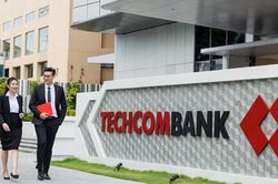 Thanh tra yêu cầu Techcombank Bình Thuận chấn chỉnh, khắc phục tồn tại, hạn chế