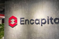 Encapital vừa h&uacute;t 400 tỷ đồng từ k&ecirc;nh tr&aacute;i phiếu