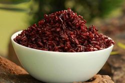3 loại ngũ cốc giàu tinh bột kháng tự nhiên có lợi cho người muốn giảm cân