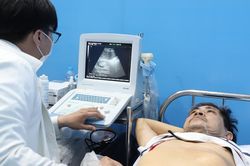 Từ 1/7, người dân TPHCM có thể tra cứu hồ sơ sức khỏe điện tử trên điện thoại