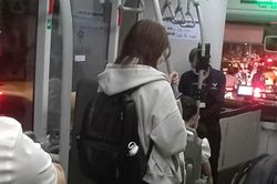 134 tuyến xe buýt tại TPHCM chính thức miễn phí vé đến hết năm 2026
