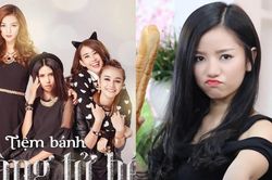 Nếu Em Xinh 'Say Hi' ra mắt 10 năm trước: MLee, L&ecirc; Hạ Anh sẽ 'chiếm spotlight'