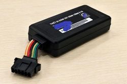 Doanh nghiệp mập mờ thông tin, chính sách bảo hành sản phẩm, người tiêu dùng cần làm gì?