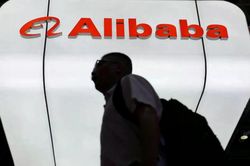 Alibaba nộp phạt 600 triệu USD vì bê bối 'tiếp tay' bán thuốc lậu vào Mỹ