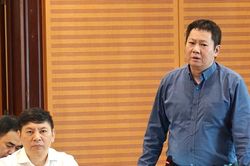 Hà Nội: Trên 92.000 người thuộc diện phải thực hiện lại thủ tục ủy quyền nhận lương hưu, trợ cấp BHXH