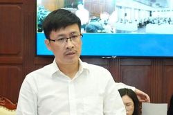 Ng&acirc;n h&agrave;ng gửi 4,6 triệu cảnh b&aacute;o lừa đảo, hơn 5,2 ngh&igrave;n tỷ đồng được tạm dừng giao dịch