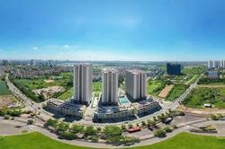 Bộ Công an cảnh báo bẫy 'suất ngoại giao' nhà ở xã hội