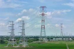 Khởi tố 47 bị can về 5 nh&oacute;m h&agrave;nh vi trong vụ &aacute;n li&ecirc;n quan dự &aacute;n đường d&acirc;y 500kV