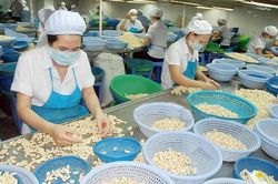 Làm chủ 'sân chơi' bằng thương hiệu