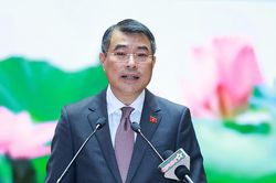 Thủ tướng: Kh&ocirc;ng để đất nước bị bất ngờ chiến lược