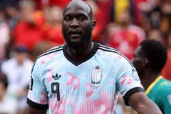 Bỉ 2-2 Senegal: Những phút cuối điên rồ