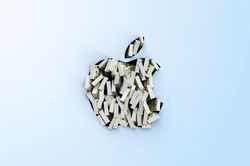 AI là thủ phạm khiến đồ Apple tăng giá?
