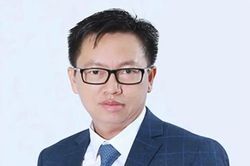 Tạm giữ hơn 45 tỷ, 1 triệu USD trong vụ án Tổng công ty Truyền tải điện quốc gia