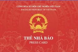 Tiếp tục gia hạn sử dụng thẻ nh&agrave; b&aacute;o