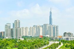 Ngày này năm xưa: Đổi tên Thành phố Sài Gòn - Gia Định thành Thành phố Hồ Chí Minh