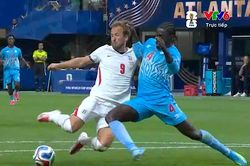 World Cup 2026 đ&atilde; x&aacute;c định 5 cặp đấu tại v&ograve;ng 16 đội
