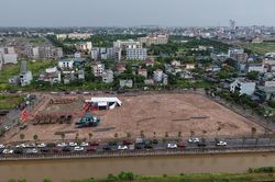 Ninh Bình phát triển nhà ở xã hội, nhà ở cho thuê: Ưu tiên các dự án có nhu cầu thực tế cao