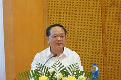 Ng&agrave;nh Tuy&ecirc;n gi&aacute;o v&agrave; D&acirc;n vận tiếp tục đi trước mở đường, nhạy b&eacute;n trong dự b&aacute;o, vững v&agrave;ng trong đấu tranh, s&acirc;u s&aacute;t với cơ sở, gần gũi với nh&acirc;n d&acirc;n