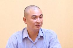 Công an Hà Nội khám phá vụ án buôn lậu quả việt quất với số lượng đặc biệt lớn